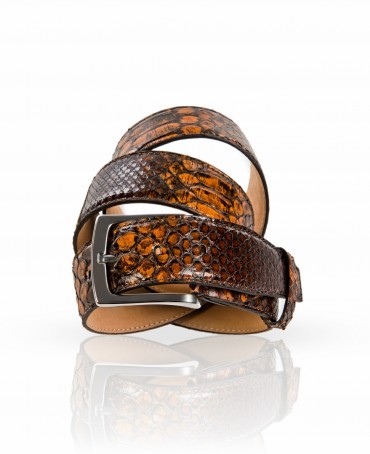 Ремень Унисекс 5007/40/Phiton.Nuca